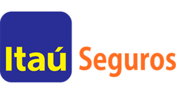 Itaú Seguros